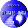 Blog A cara de Vitoria