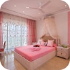 Beautiful Bed Rooms
