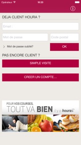 Capture d'écran