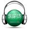 Saudi Arabia Radio Live Player (Riyadh / Arabic / العربية السعودية راديو)