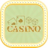 3-reel Slots Deluxe Old Cassino - Jackpot Edition