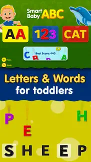 How to cancel & delete smart baby abc games: toddler kids learning apps 2