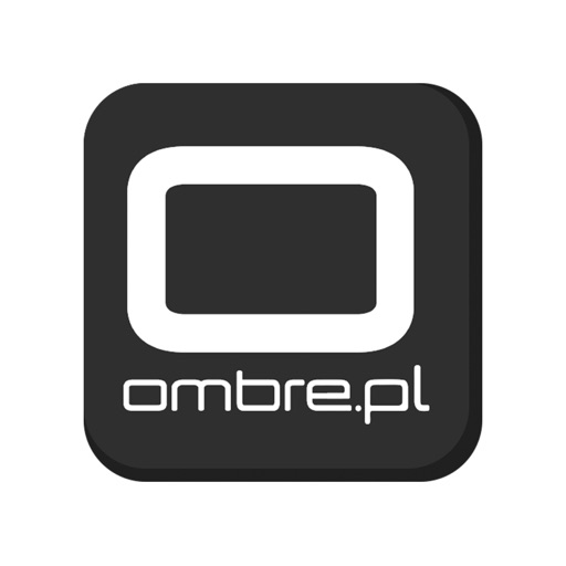 Ombre.pl sklep odzieżowy