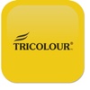 Tricolour Acquisition Program