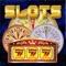 Enjoy the funniest slot experience with 777 Golden Wheel Slots