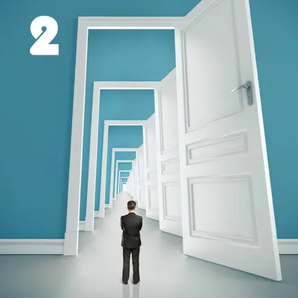 Room Escape Journey - Season 2 Cheats