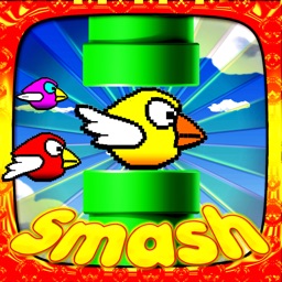 Smash Birds 2: Populaire Jeux gratuit de Meilleur