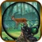 Forest Animal Hunter 3D: This adventure & action game provides you a platform which you might not been able to get in your real life; make the animals senseless and help medical staff to treat these endangered species of nature