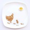 High-Protein Foods Details is a great collection with photos and info