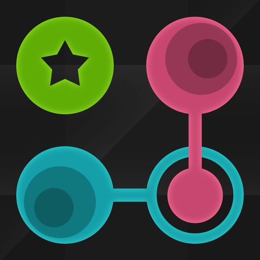 Colors - The Addictive Game