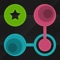 Colors - The Addictive Game