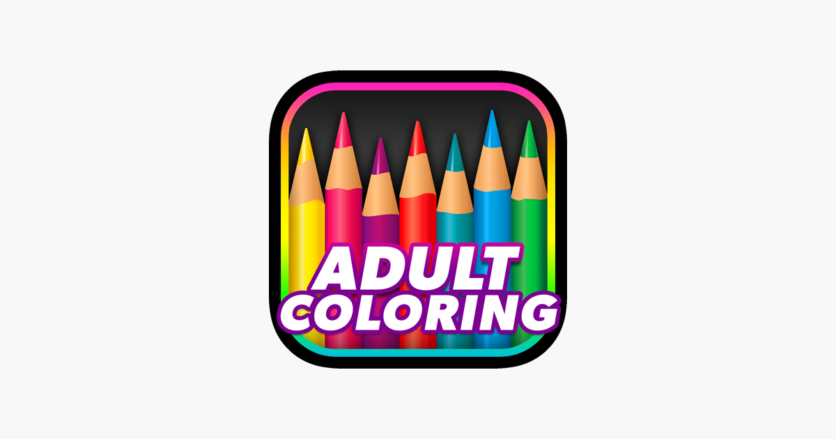 Naughty Sexy X-Rated & R-Rated Coloring Books for Adults Only