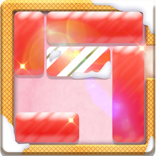 Unblock Free HD Icon