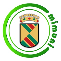 Manzanares el Real_Mimuni