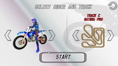 Pro MX 3 Screenshot 4 - AppWisp.com