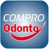 Compro Odonto