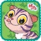 If you are looking for cute and fun play-time pet, KITTIES will delight