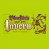 Blackie's Bull Dog Tavern