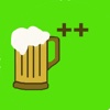 brewDoodle - home beer making, brewing, shopping, journal, maps