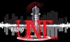 Radio UNT TV