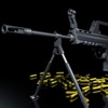 反恐枪械-疯狂枪械模拟射击