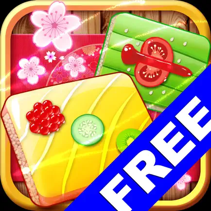Sushi Mahjong Deluxe FREE Cheats