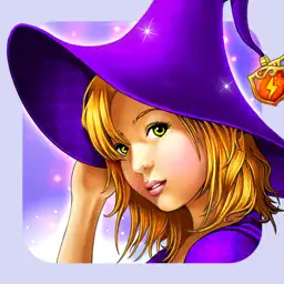 Flying Defense app icon