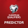 European Qualifiers Predictor