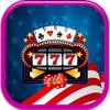 Infinity Crazy 777 Casino - Slots Machine