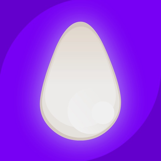 Milk - Baby Feed Tracker
