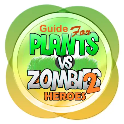 Cheats Guide for Plants vs. Zombies 2 Heroes Cheats