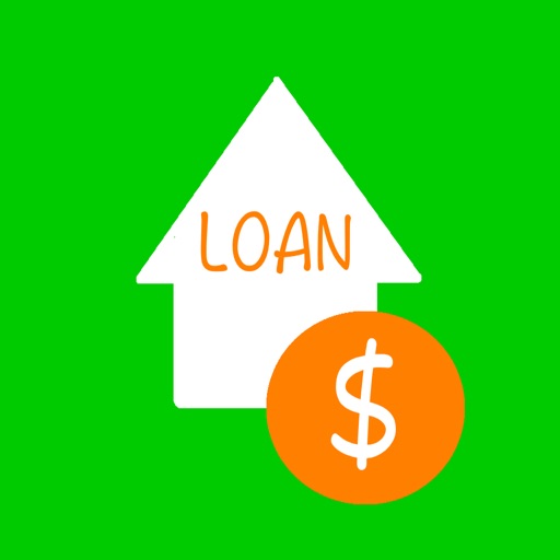 Loan Calculator: Early payoff (Pro)