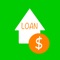 Loan Calculator (Early Payoff) is a simple loan calculator which allows you to calculate your loan schedule of payment which include detail payment monthly, total interest or total payment of whole loan schedule