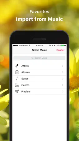 Ringscut screenshot 2