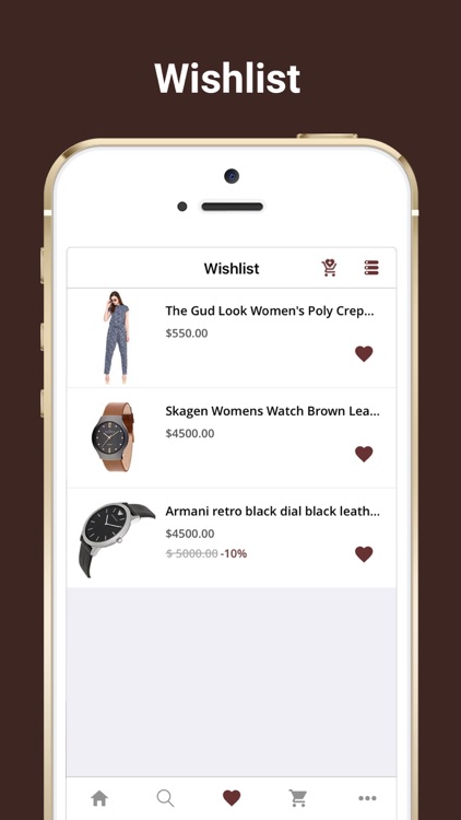 MobiApp from Shopiapps screenshot-3