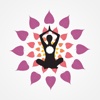 Prana Yoga and Massage Therapy