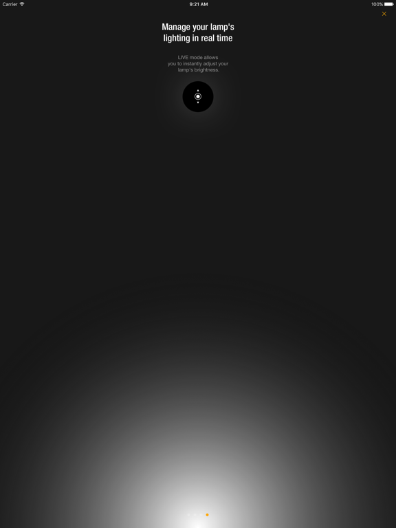 Screenshot #4 pour MyPetzl Light