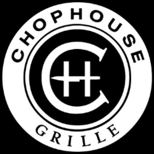 Chophouse Grille