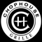 View wait times, make a reservation, leave feedback, connect, and dine seamlessly at Chophouse Grille