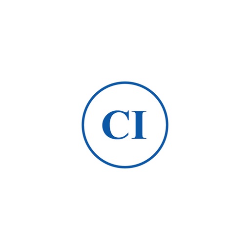 Canton Insurance Agency Inc by Cogitate Technology Solutions, inc.