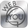 Web4You