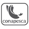 CONAPESCA Recetario