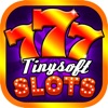 Casino slots - slot machines - iPadアプリ