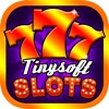 Casino slots - slot machines