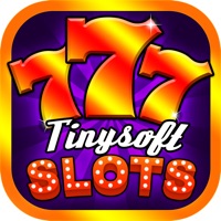 Casino slots - slot machines