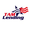 Keyser Team @ Tam Lending