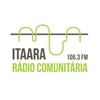 Rádio Comunitária Itaara