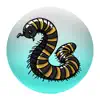 Millipede.io Insect Wars App Feedback