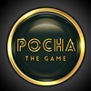 POCHA - The Game