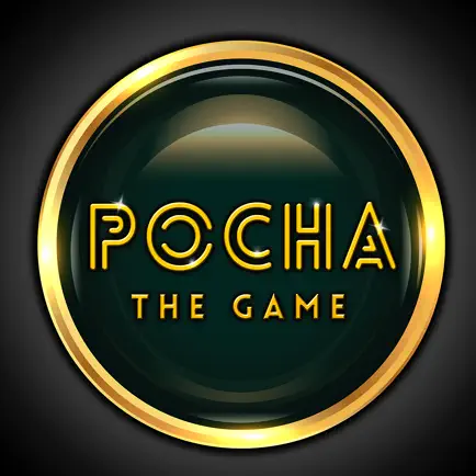 POCHA - The Game Cheats